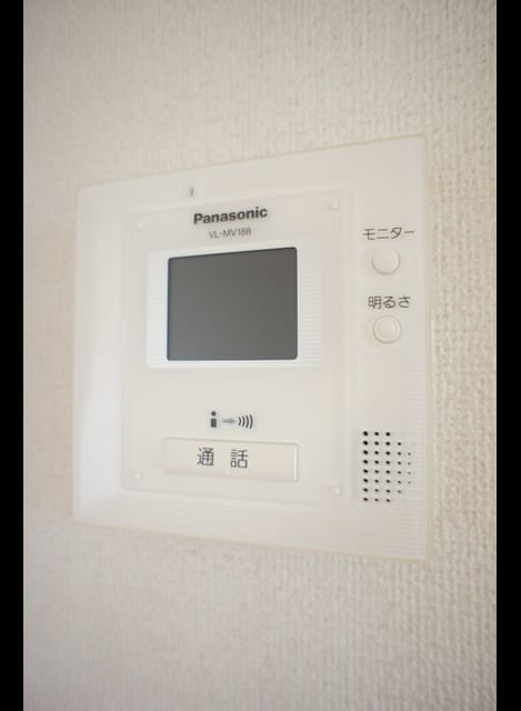Naikan9 20210914000000
