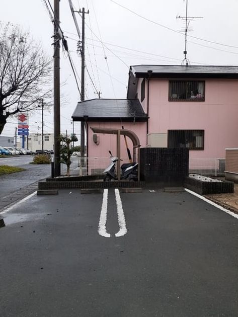Naikan11 20231215000000 945x630