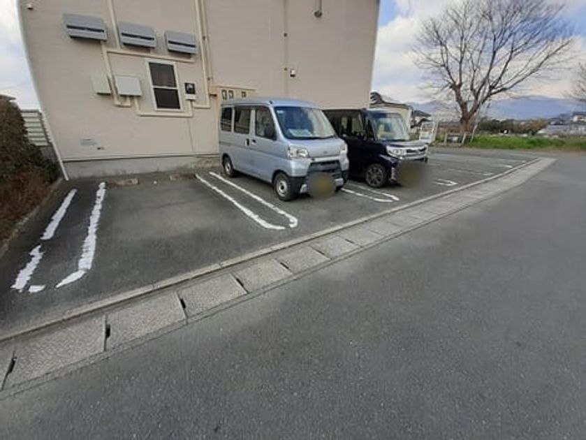 Naikan10 20240321000000 945x630