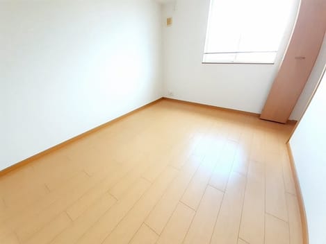 Naikan11 20240321000000