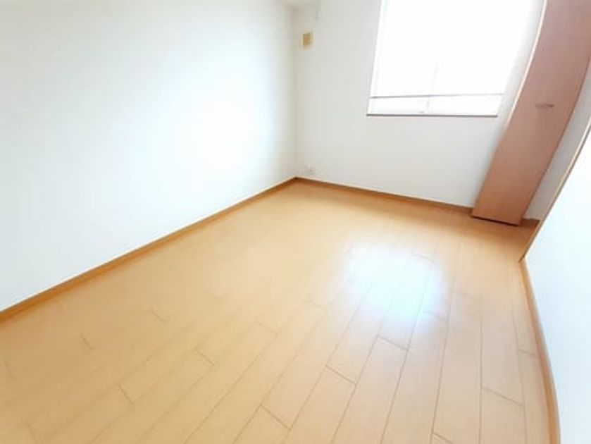 Naikan11 20240321000000 945x630
