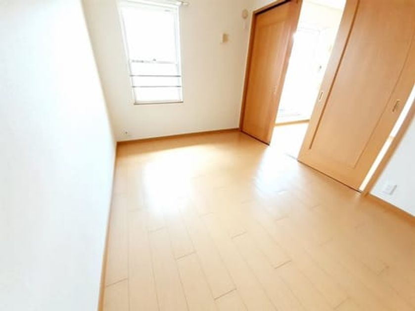 Naikan12 20240321000000 945x630