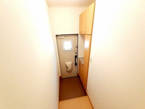 Naikan6 20240321000000