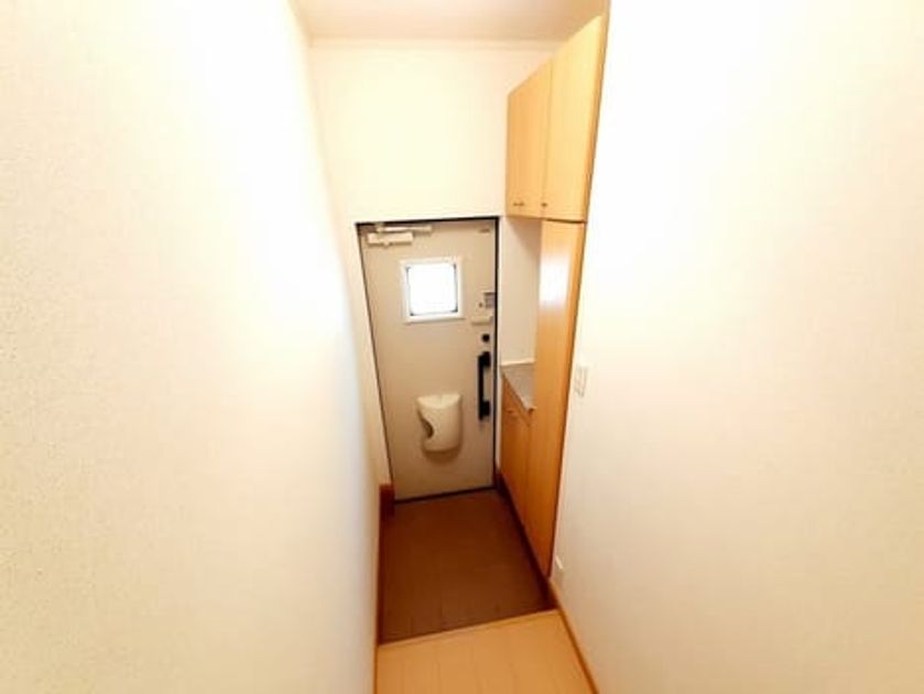 Naikan6 20240321000000 945x630