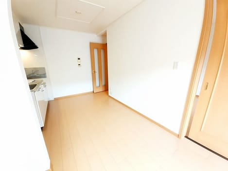 Naikan9 20240321000000
