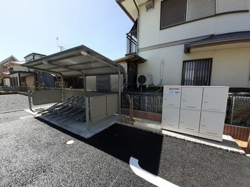 Naikan10 20240318000000 945x630