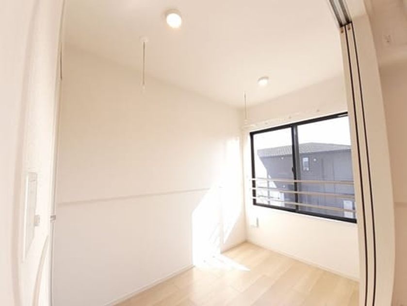 Naikan9 20240314000000 945x630