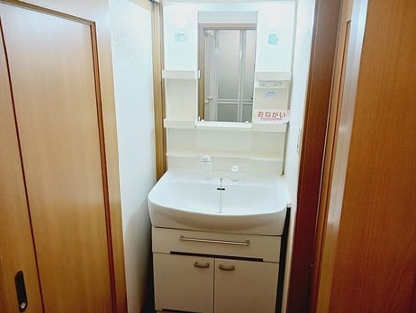Naikan4 20260827000000 945x630