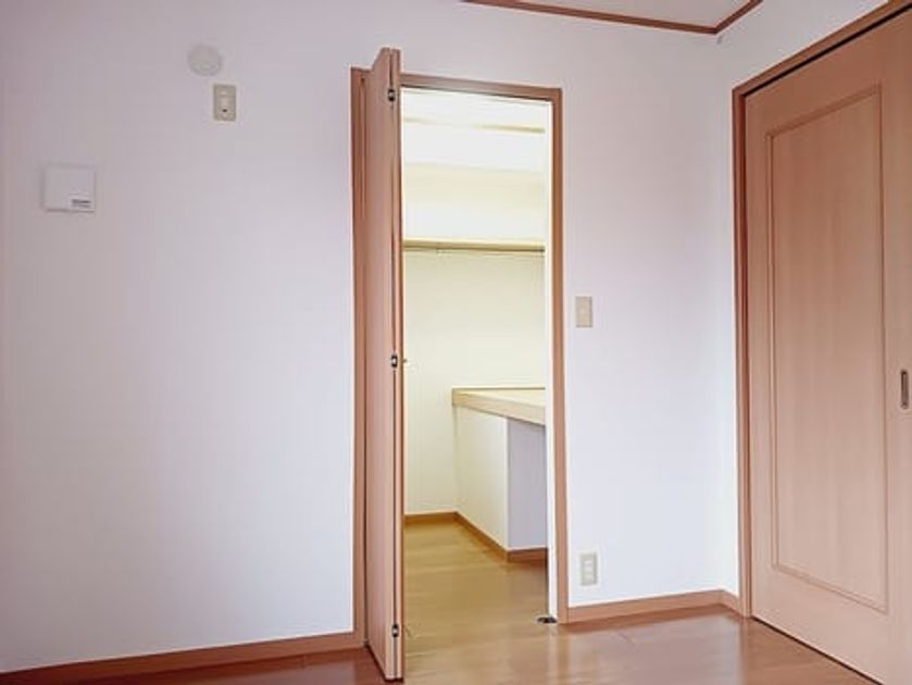 Naikan5 20260827000000 945x630