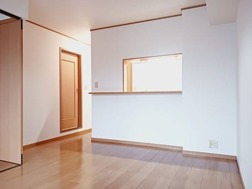 Naikan9 20260827000000 945x630