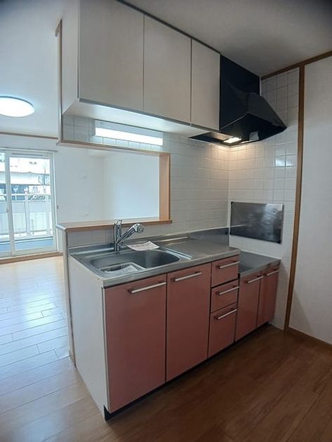 Naikan2 20260617000000 945x630