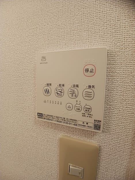 Naikan5 20260617000000