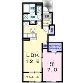 Madori 20211226000000 168x168