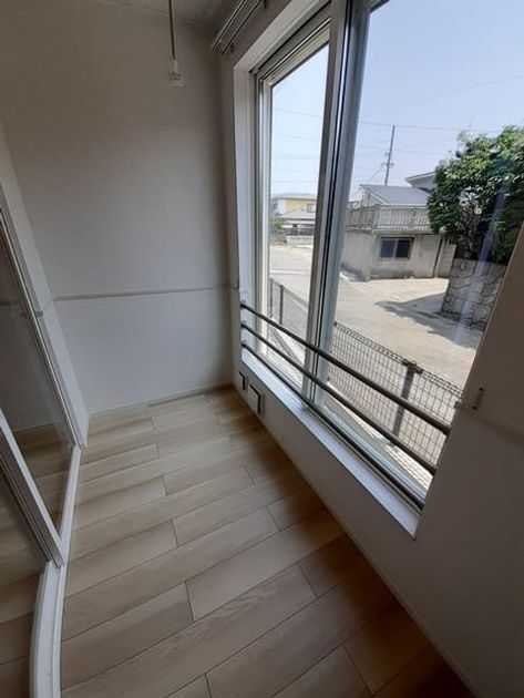 Naikan10 20220525000000 945x630