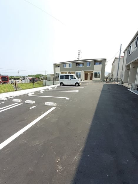 Naikan11 20220525000000