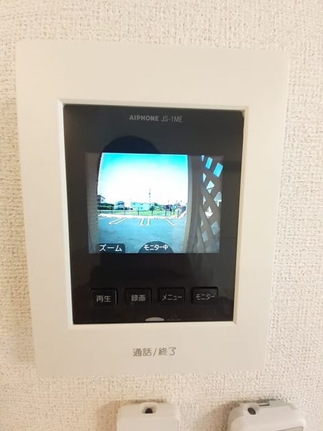 Naikan12 20220525000000