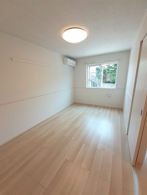 Naikan4 20220525000000 945x630