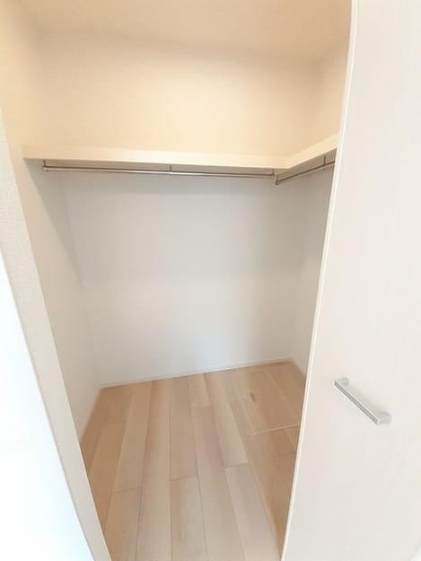 Naikan6 20220525000000