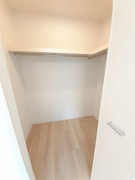 Naikan6 20220525000000 945x630
