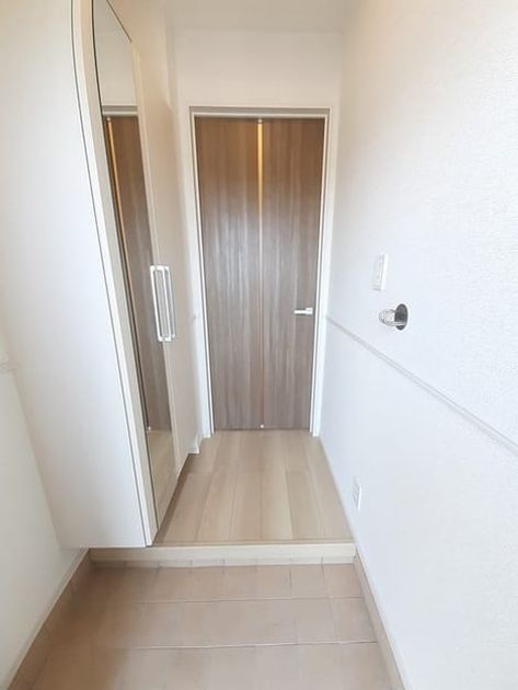 Naikan7 20220525000000 945x630