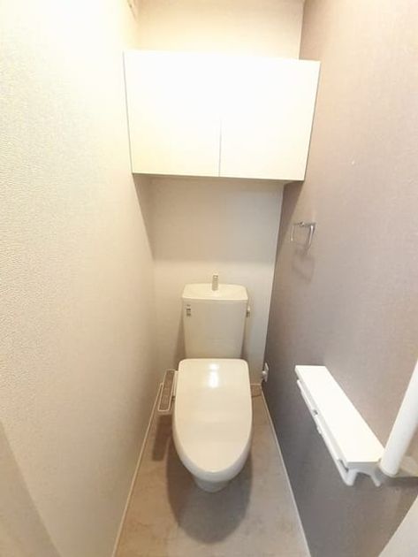 Naikan9 20220525000000 945x630