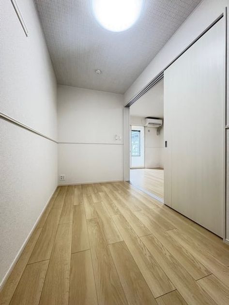 Naikan10 20250208000000 945x630