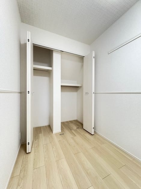 Naikan7 20250208000000
