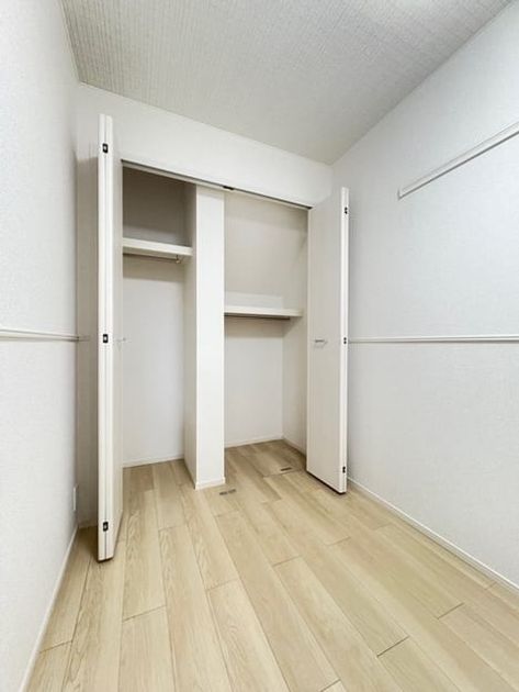 Naikan7 20250208000000 945x630