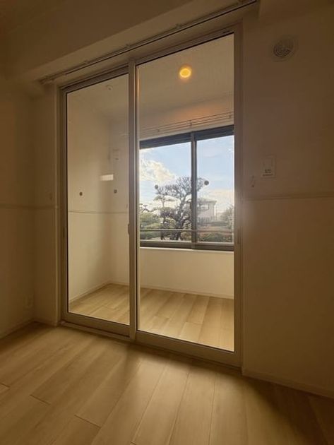 Naikan9 20250208000000 945x630