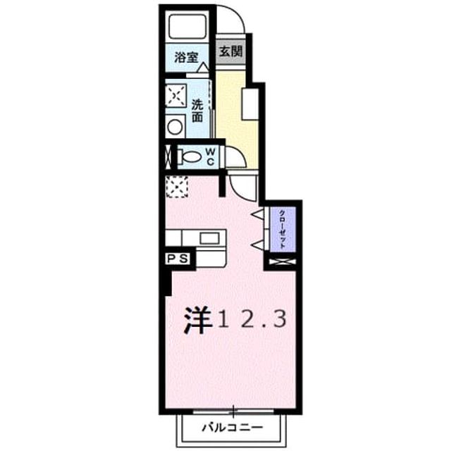 Madori 20260702000000 640x640