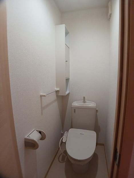 Naikan5 20260805000000