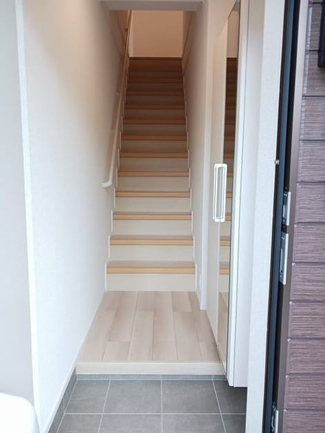 Naikan9 20241025000000 945x630