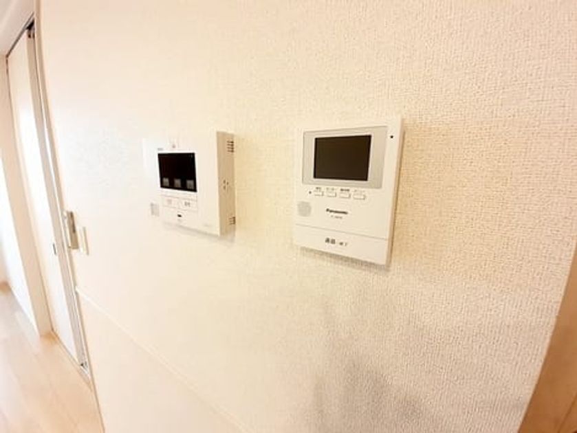 Naikan11 20241111000000 945x630