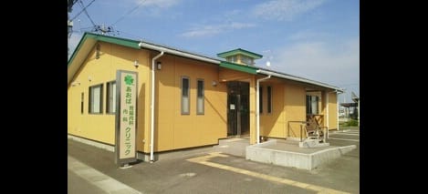 Naikan18 20230914000000