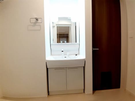 Naikan5 20240129000000