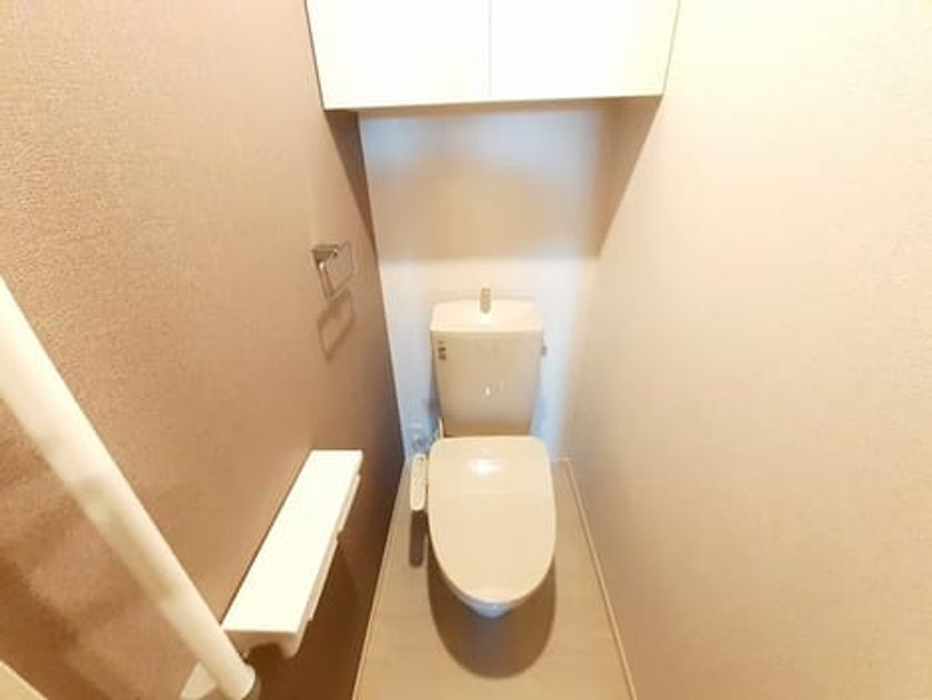 Naikan6 20240129000000 945x630