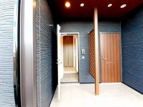 Naikan9 20240129000000