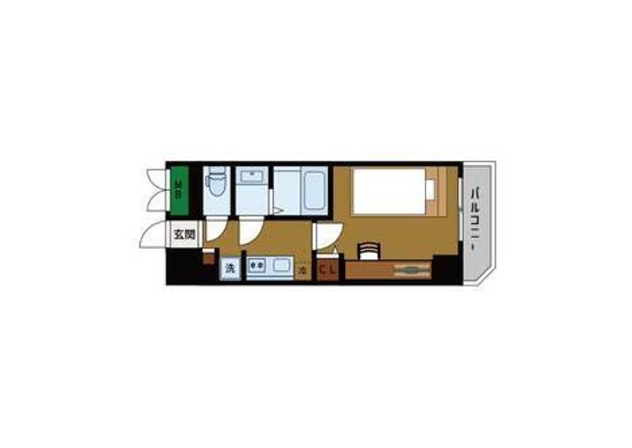Madori 20260704095805 945x630