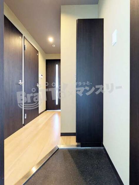 Naikan8 20260704095808 945x630