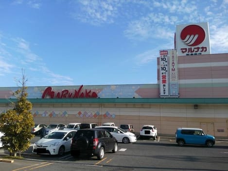 Naikan13 20220817000000
