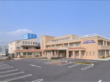 Naikan18 20220817000000