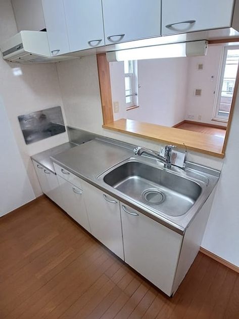 Naikan2 20260903000000 945x630