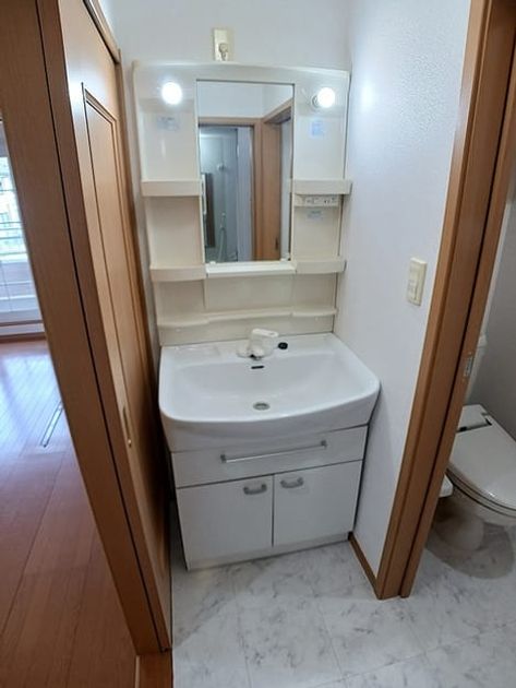Naikan5 20260903000000 945x630