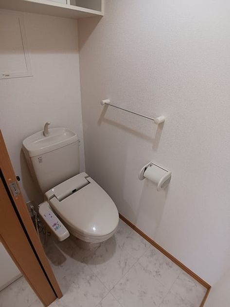 Naikan6 20260903000000 945x630