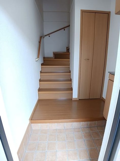 Naikan7 20260903000000 945x630