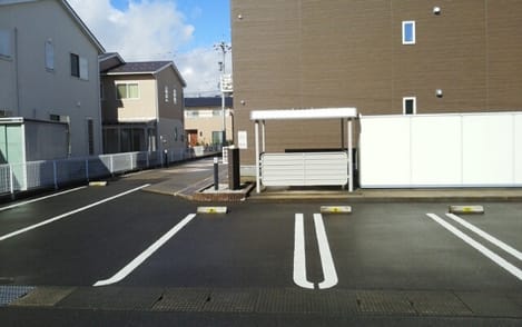 Naikan10 20180216000000