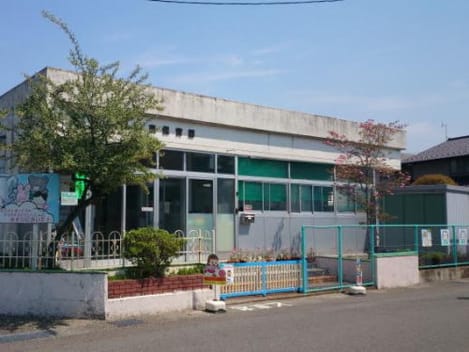 Naikan13 20210831000000