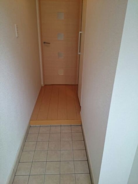 Naikan9 20200910000000 945x630