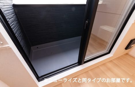 Naikan6 20260615000000