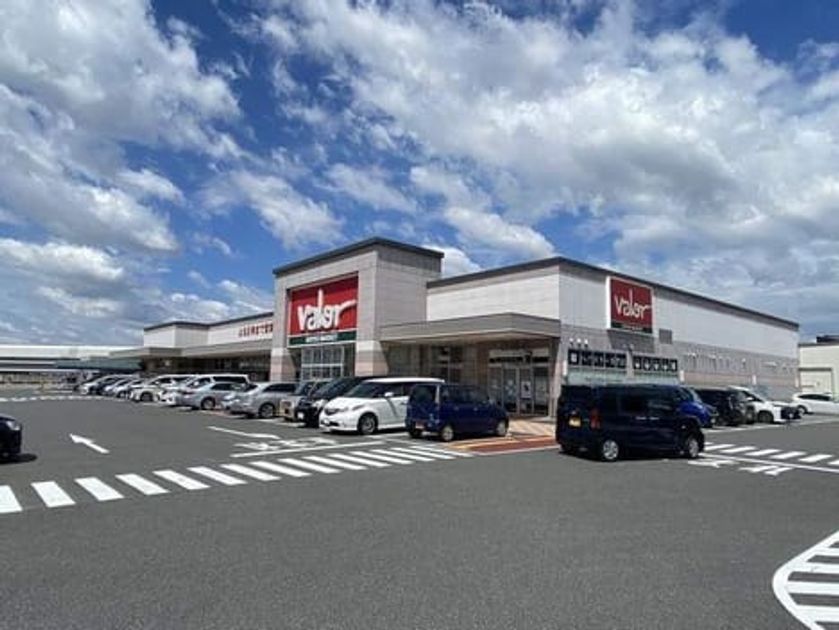 Naikan17 20241004000000 945x630